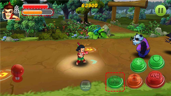 股市交易量红绿柱上方的虚框是什么意思-股票