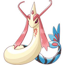 > 内容正文          《口袋妖怪复刻》真实还原了宠物小精灵动漫中的